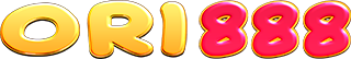 Logo ORI888